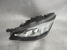 Load image into Gallery viewer, Frontscheinwerfer Seat Ibiza I V 6F1941005F Full LED Links Headlight SCH5837945151kk