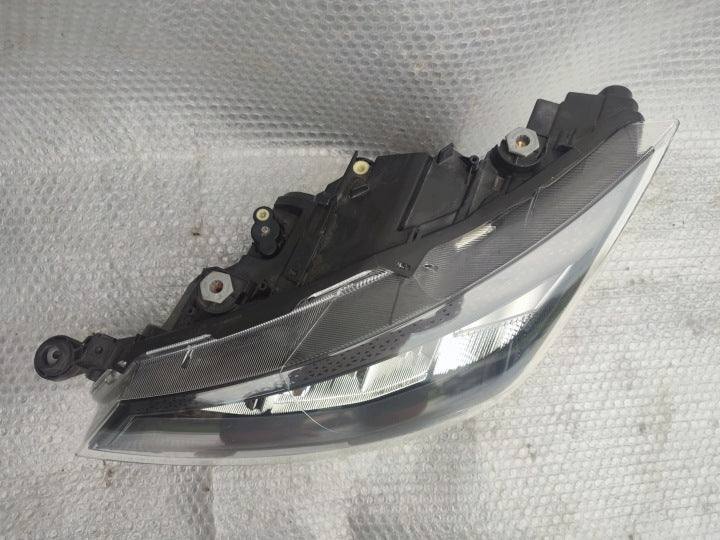 Frontscheinwerfer Seat Ibiza I V 6F1941005F Full LED Links Headlight SCH5837945151kk
