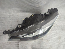 Load image into Gallery viewer, Frontscheinwerfer Seat Ibiza I V 6F1941005F Full LED Links Headlight SCH5837945151kk