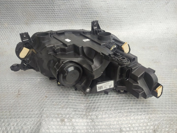Frontscheinwerfer Seat Ibiza I V 6F1941005F Full LED Links Headlight SCH5837945151kk
