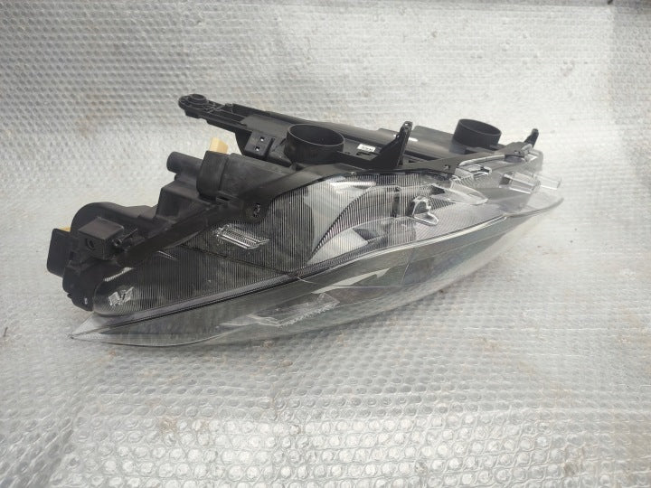 Frontscheinwerfer Seat Ibiza I V 6F1941005F Full LED Links Headlight SCH5837945151kk