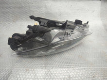 Load image into Gallery viewer, Frontscheinwerfer Seat Ibiza I V 6F1941005F Full LED Links Headlight SCH5837945151kk