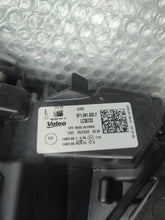Load image into Gallery viewer, Frontscheinwerfer Seat Ibiza I V 6F1941005F Full LED Links Headlight SCH5837945151kk