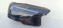 Load image into Gallery viewer, Frontscheinwerfer Audi Q4 89A941036R Rechts Scheinwerfer Headlight SCH5838521289ng