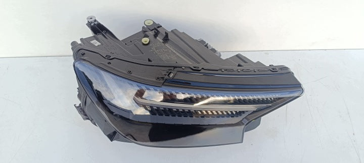 Frontscheinwerfer Audi Q4 89A941036R Rechts Scheinwerfer Headlight SCH5838521289ng