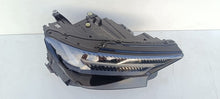 Load image into Gallery viewer, Frontscheinwerfer Audi Q4 89A941036R Rechts Scheinwerfer Headlight SCH5838521289ng