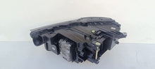 Load image into Gallery viewer, Frontscheinwerfer Audi Q4 89A941036R Rechts Scheinwerfer Headlight SCH5838521289ng
