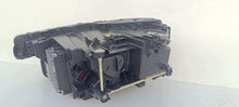 Load image into Gallery viewer, Frontscheinwerfer Audi Q4 89A941036R Rechts Scheinwerfer Headlight SCH5838521289ng