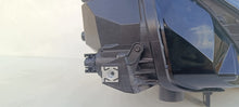Load image into Gallery viewer, Frontscheinwerfer Audi Q4 89A941036R Rechts Scheinwerfer Headlight SCH5838521289ng