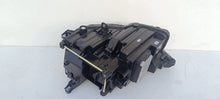 Load image into Gallery viewer, Frontscheinwerfer Audi Q4 89A941036R Rechts Scheinwerfer Headlight SCH5838521289ng