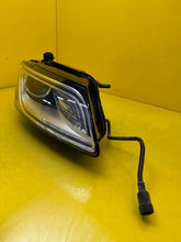 Load image into Gallery viewer, Frontscheinwerfer Audi Q5 8R0941006C Xenon Rechts Scheinwerfer Headlight SCH5838780274nl