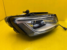 Load image into Gallery viewer, Frontscheinwerfer Audi Q5 8R0941006C Xenon Rechts Scheinwerfer Headlight SCH5838780274nl