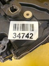 Load image into Gallery viewer, Frontscheinwerfer Audi Q5 8R0941006C Xenon Rechts Scheinwerfer Headlight SCH5838780274nl