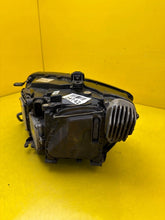 Load image into Gallery viewer, Frontscheinwerfer Audi Q5 8R0941006C Xenon Rechts Scheinwerfer Headlight SCH5838780274nl