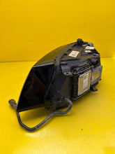 Load image into Gallery viewer, Frontscheinwerfer Audi Q5 8R0941006C Xenon Rechts Scheinwerfer Headlight SCH5838780274nl