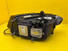 Load image into Gallery viewer, Frontscheinwerfer Audi Q5 8R0941006C Xenon Rechts Scheinwerfer Headlight SCH5838780274nl