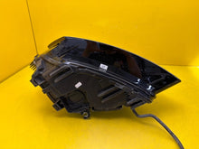 Load image into Gallery viewer, Frontscheinwerfer Audi Q5 8R0941006C Xenon Rechts Scheinwerfer Headlight SCH5838780274nl