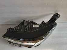 Laden Sie das Bild in den Galerie-Viewer, Frontscheinwerfer Opel Grandland X 9839689680 Links Scheinwerfer Headlight SCH5839617309lm