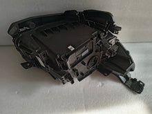 Laden Sie das Bild in den Galerie-Viewer, Frontscheinwerfer Opel Grandland X 9839689680 Links Scheinwerfer Headlight SCH5839617309lm