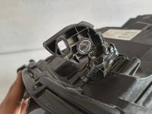 Laden Sie das Bild in den Galerie-Viewer, Frontscheinwerfer Opel Grandland X 9839689680 Links Scheinwerfer Headlight SCH5839617309lm