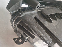 Laden Sie das Bild in den Galerie-Viewer, Frontscheinwerfer Opel Grandland X 9839689680 Links Scheinwerfer Headlight SCH5839617309lm