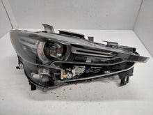 Laden Sie das Bild in den Galerie-Viewer, Frontscheinwerfer Mazda Cx5 KB8N51030 Rechts Scheinwerfer Headlight SCH5839689070ej