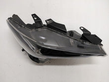 Laden Sie das Bild in den Galerie-Viewer, Frontscheinwerfer Mazda Cx5 KB8N51030 Rechts Scheinwerfer Headlight SCH5839689070ej