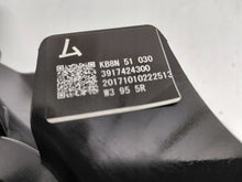 Laden Sie das Bild in den Galerie-Viewer, Frontscheinwerfer Mazda Cx5 KB8N51030 Rechts Scheinwerfer Headlight SCH5839689070ej