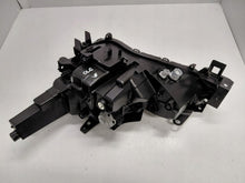 Laden Sie das Bild in den Galerie-Viewer, Frontscheinwerfer Mazda Cx5 KB8N51030 Rechts Scheinwerfer Headlight SCH5839689070ej