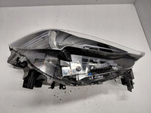 Laden Sie das Bild in den Galerie-Viewer, Frontscheinwerfer Mazda Cx5 KB8N51030 Rechts Scheinwerfer Headlight SCH5839689070ej