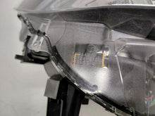 Laden Sie das Bild in den Galerie-Viewer, Frontscheinwerfer Mazda Cx5 KB8N51030 Rechts Scheinwerfer Headlight SCH5839689070ej