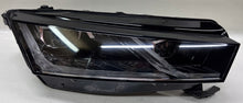 Load image into Gallery viewer, Frontscheinwerfer Skoda Octavia IV 5E4941016A LED Rechts Scheinwerfer Headlight SCH5839934258lw