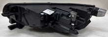 Load image into Gallery viewer, Frontscheinwerfer Skoda Octavia IV 5E4941016A LED Rechts Scheinwerfer Headlight SCH5839934258lw