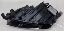 Load image into Gallery viewer, Frontscheinwerfer Skoda Octavia IV 5E4941016A LED Rechts Scheinwerfer Headlight SCH5839934258lw