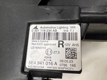 Load image into Gallery viewer, Frontscheinwerfer Skoda Octavia IV 5E4941016A LED Rechts Scheinwerfer Headlight SCH5839934258lw