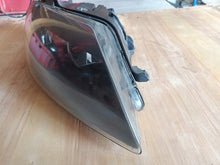 Laden Sie das Bild in den Galerie-Viewer, Frontscheinwerfer Audi Q7 030KOD 85122000 Rechts Scheinwerfer Headlight SCH5840010077jo