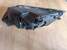 Laden Sie das Bild in den Galerie-Viewer, Frontscheinwerfer Audi Q7 030KOD 85122000 Rechts Scheinwerfer Headlight SCH5840010077jo