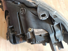 Laden Sie das Bild in den Galerie-Viewer, Frontscheinwerfer Audi Q7 030KOD 85122000 Rechts Scheinwerfer Headlight SCH5840010077jo