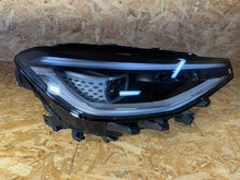 Laden Sie das Bild in den Galerie-Viewer, Frontscheinwerfer VW Id.4 11B941036F Rechts Scheinwerfer Headlight SCH5840175410bz