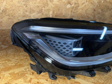 Laden Sie das Bild in den Galerie-Viewer, Frontscheinwerfer VW Id.4 11B941036F Rechts Scheinwerfer Headlight SCH5840175410bz