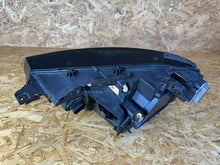 Laden Sie das Bild in den Galerie-Viewer, Frontscheinwerfer VW Id.4 11B941036F Rechts Scheinwerfer Headlight SCH5840175410bz