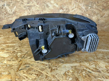 Laden Sie das Bild in den Galerie-Viewer, Frontscheinwerfer VW Id.4 11B941036F Rechts Scheinwerfer Headlight SCH5840175410bz