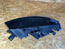 Laden Sie das Bild in den Galerie-Viewer, Frontscheinwerfer VW Id.4 11B941036F Rechts Scheinwerfer Headlight SCH5840175410bz