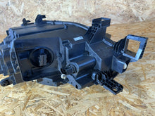 Laden Sie das Bild in den Galerie-Viewer, Frontscheinwerfer VW Id.4 11B941036F Rechts Scheinwerfer Headlight SCH5840175410bz