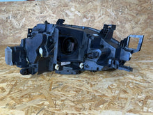 Laden Sie das Bild in den Galerie-Viewer, Frontscheinwerfer VW Id.4 11B941036F Rechts Scheinwerfer Headlight SCH5840175410bz
