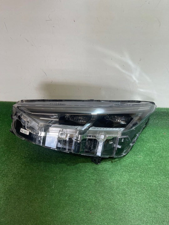 Frontscheinwerfer Ford I LJ8B13E015EE LED Links Scheinwerfer Headlight SCH5840204218mt