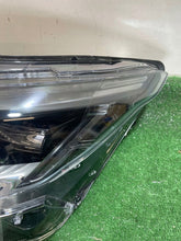 Laden Sie das Bild in den Galerie-Viewer, Frontscheinwerfer Ford I LJ8B13E015EE LED Links Scheinwerfer Headlight SCH5840204218mt