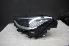 Laden Sie das Bild in den Galerie-Viewer, Frontscheinwerfer VW Id.4 11B941035 Links Scheinwerfer Headlight SCH5840229899bu