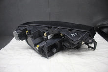 Laden Sie das Bild in den Galerie-Viewer, Frontscheinwerfer VW Id.4 11B941035 Links Scheinwerfer Headlight SCH5840229899bu