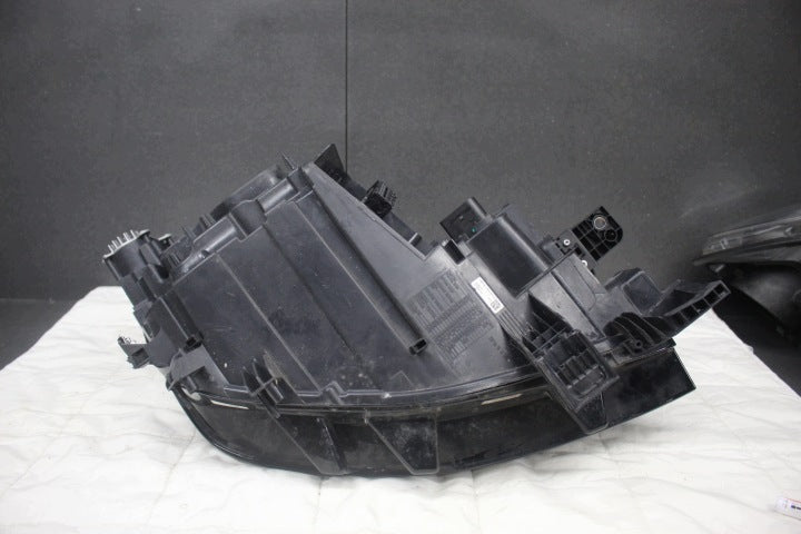 Frontscheinwerfer VW Id.4 11B941035 Links Scheinwerfer Headlight SCH5840229899bu